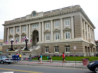 Ocean City City Hall NJ.JPG