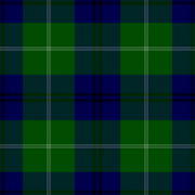 Oliphant tartan (Vestiarium Scoticum).png