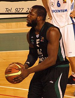 Olu Ashaolu.jpg