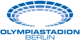 Olympia Stadion Berlin Logo.svg