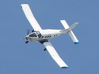 PACP-750XSTOL2