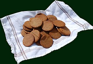 Paprenjak biscuit.jpg