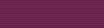 Param-Vir-Chakra-ribbon.svg