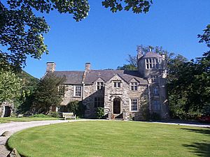 Pen y Bryn Manor.jpg