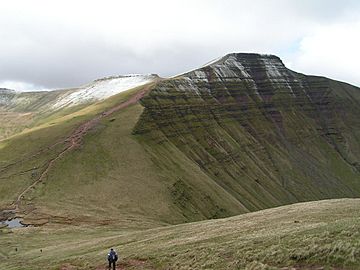 Pen y Fan from Cribyn.jpg