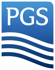 Petroleum Geo-Services logo.svg