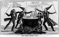 Politicalcartoon1850