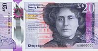 RBS-£20-(2019)-front-300dpi.jpg