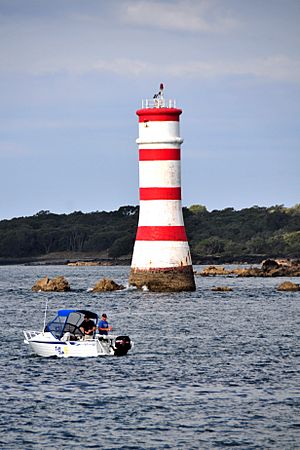 Rangitoto Lighthouse.jpg