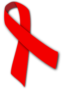 Red Ribbon