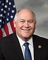 Ron Estes, 115th official photo.jpg