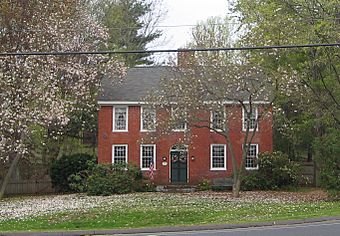 Sagekirbyhousecromwellct.jpg