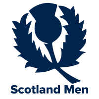 ScotlandMenCricketLogo.svg