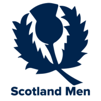 ScotlandMenCricketLogo.svg