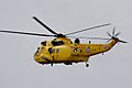 Sea.king.northdevon.arp.750pix