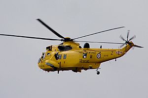 Sea.king.northdevon.arp.750pix