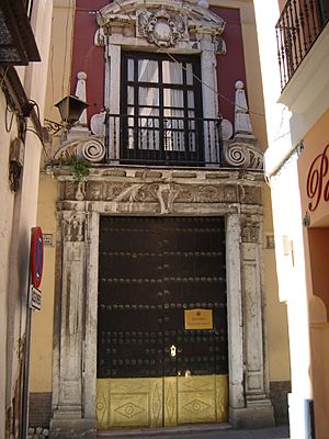 SevillaPalacioDeLebrija01