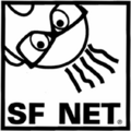 Sfnetlogo