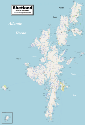 Shetland2022OSM