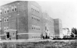 ShubenacadieIndianResidentialSchool1930NovaScotiaMuseum.png