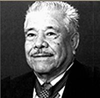 Silvestre S. Herrera