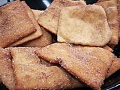 Sopapillas.jpg