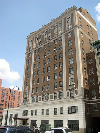 St. Nicholas Hotel.JPG