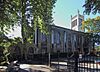 St Mark's Church, Clerkenwell.jpg