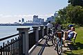 Stanley Park, Vancouver (7889964282)