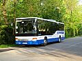 Třeboň, Jiráskova, autobus 7C3 0236.jpg