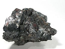 Teallite-35244.jpg