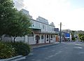 Tenterfield Telegraph Hotel 004