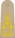 Thailand Volunteer Defense Corps Lieutenant Colonel.svg