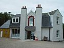 The Retreat, Folk Museum and Tearoom, Glenesk - geograph.org.uk - 116255.jpg