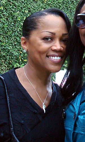 Theresa Randle.jpg