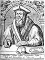 Thomas-Cranmer