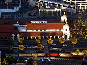 UnionStationSanDiegoByPhilKonstantin