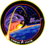 Updated SpaceX Crew-9 Patch.png