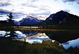 VermillionLakes2001-09-28