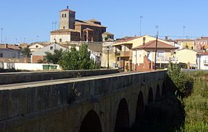 Vista de Población de Campos.jpg