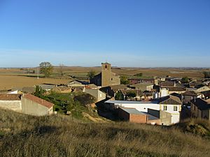 Vista de Villadiezma.JPG