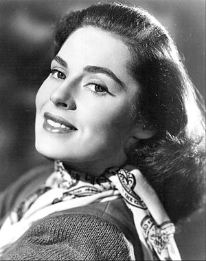 Viveca Lindfors 1957.jpg