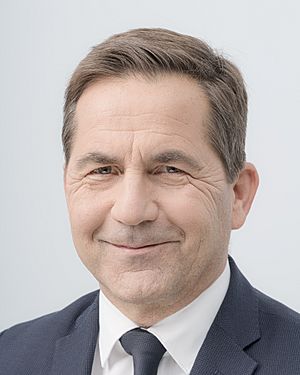 Walter Thurnherr (2023).jpg