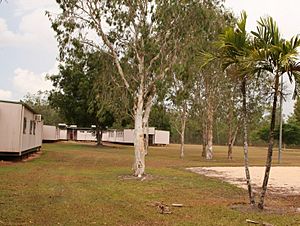 Weipa DC (5423512673)