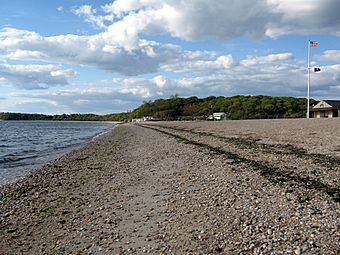 WestMeadowBeach 02.jpg