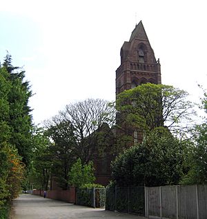 Widnes St Michael.jpg