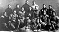 Wisconsin1903FootballTeam