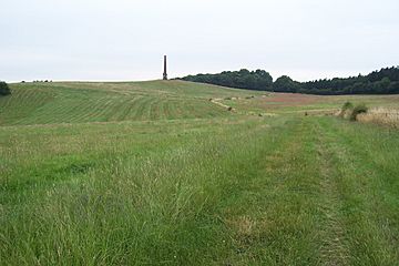 Wychbury Hill.jpg