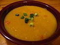 Yellow Split Pea Soup.jpg