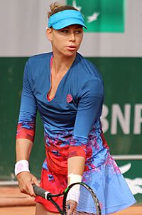 Zvonareva RG19 (32) (48199020742)